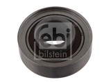FEBI BILSTEIN 18237 rola intinzator,curea distributie