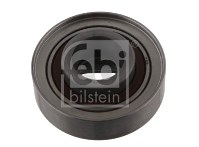 FEBI BILSTEIN 18237 rola intinzator,curea distributie foto