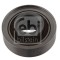 FEBI BILSTEIN 18237 rola intinzator,curea distributie