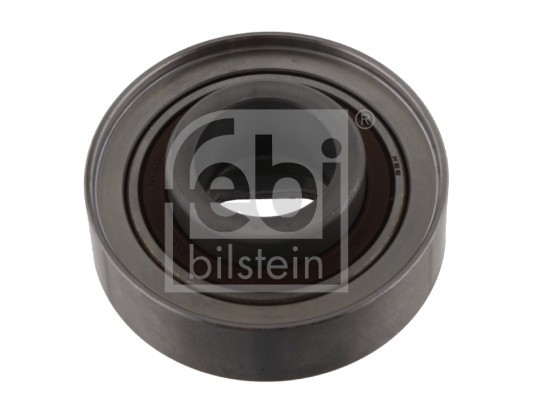 FEBI BILSTEIN 18237 rola intinzator,curea distributie
