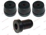Set amortizoare drujba compatibile Stihl MS 340, MS 360, 034, 036