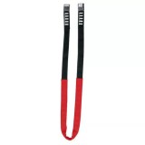 Singing Rock Sling Lanyard 120cm, Lonja Alpinism, Chingă 22kN, Certificare CE EN