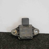 Senzor de accelerație MERCEDES-BENZ E W212 2012 OEM: A00090591010265005876 | 2961456