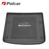 Tavita portbagaj cu antiderapare PORSCHE Cayenne (955) 09.02 -&gt; POLCAR 9580WB-7