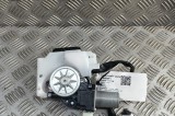 &Icirc;ncuietoare haion HONDA e:Ny1 2024 OEM: M77-61363-B | 31929073