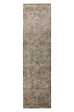 Cumpara ieftin Covor traversa Bella Crem 80x300 cm