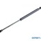 Telescop capota spate Audi A4 (2007-2011) [8K , B8 ] #1