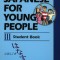 Japanese for Young People III: Student Book