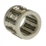 Cumpara ieftin Colivie Ambielaj Motocoasa China CG430 (43cc-40mm), CG520 (52cc-44mm)