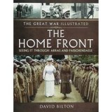 The Home Front
