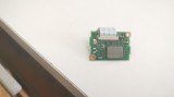 Cumpara ieftin Fujitsu Siemens S7020 WB1 - Module CP194093-1 / Board