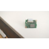 Fujitsu Siemens S7020 WB1 - Module CP194093-1 / Board