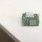 Fujitsu Siemens S7020 WB1 - Module CP194093-1 / Board