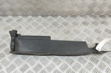 AUDI A3 Sportback 8VA, 8VF 2020 OEM: 8V0821169D SKU: 29288159