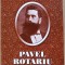 (C517) VASILE DUDAS - PAVEL ROTARIU
