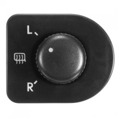 Buton Reglaj Oglinzi Compatibil Skoda Octavia 1 1U2 1996-2010 1U1 959 565 L foto