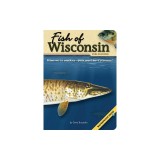 Fish of Wisconsin Field Guide