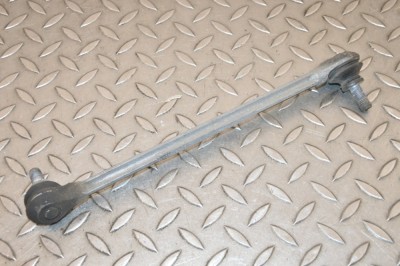 Bieleta stabilizatoare st&amp;acirc;nga față MERCEDES-BENZ CLS C218 2017 OEM: A2123201189 17503309 foto