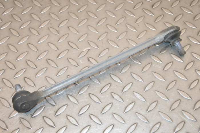 Bieleta stabilizatoare st&acirc;nga față MERCEDES-BENZ CLS C218 2017 OEM: A2123201189 17503309