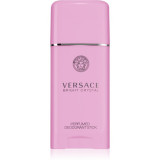 Cumpara ieftin Versace Bright Crystal deostick (unboxed) pentru femei 50 ml