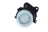 NRF 34027 EASY FIT Ventilator, habitaclu