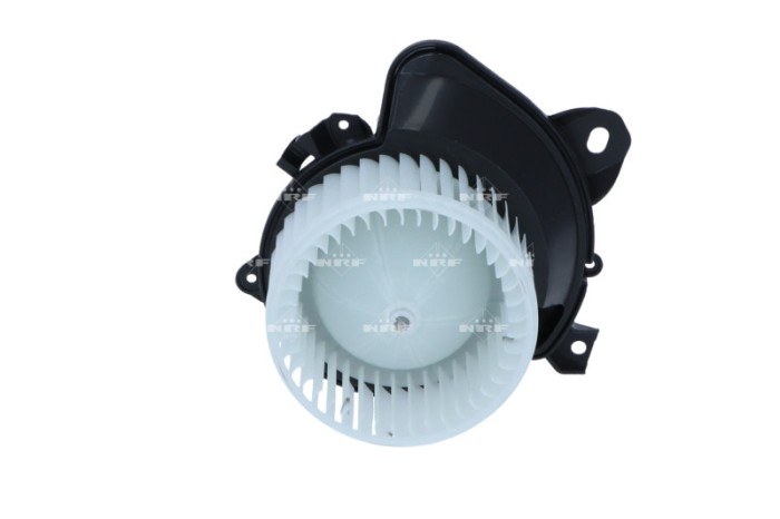 NRF 34027 EASY FIT Ventilator, habitaclu