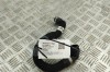 Furtun de lichid de răcire BMW 3 G20, G28 2024 OEM: 9398952 28456777