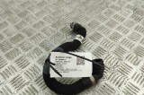 Furtun de lichid de răcire BMW 3 G20, G28 2024 OEM: 9398952 28456777
