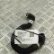 Furtun de lichid de răcire BMW 3 G20, G28 2024 OEM: 9398952 28456777