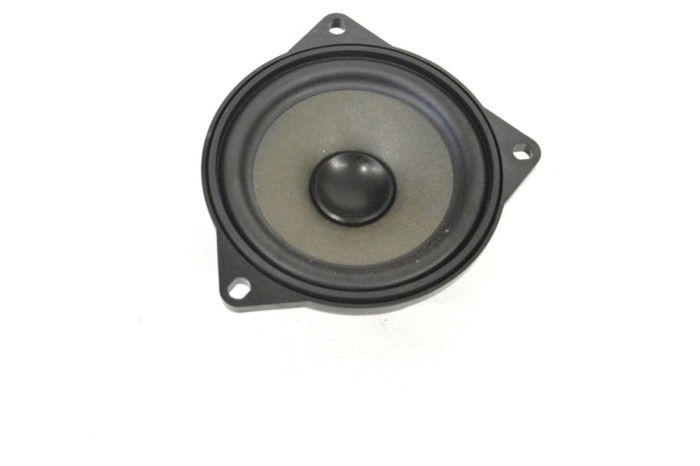 Difuzor ușă st&acirc;nga spate MINI PACEMAN R61 2013 OEM: 9804157 13458311