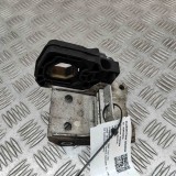 Suport Radiator BMW Seria 7 F01 F02 (2008-2015) OEM 7186514, 28430455