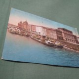 Cumpara ieftin CARTE POSTALA BUDAPEST INTERBELICA NECIRCULATA