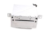 Unitate radio CD navigație OPEL ASTRA J GTC 2014 OEM: 13454178 13931927