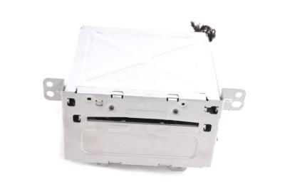Unitate radio CD navigație OPEL ASTRA J GTC 2014 OEM: Hatchback | 13931927 foto