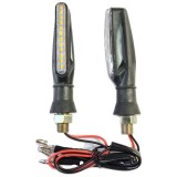 Set Semnalizari Moto MBS419, Piese si Accesorii Lumini
