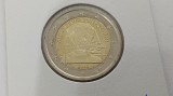 Italia-2 euro 2024-Rita Levi-Montalcini