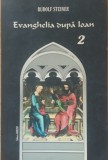Evanghelia dupa Ioan 2