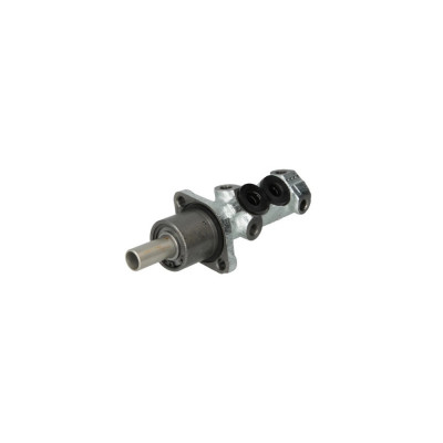 Pompa centrala frana AUDI A6 4A C4 BREMBO M85010 foto