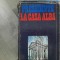 Presedinte la Casa Alba de Camil Muresan,Alexandr Vianu