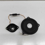 Difuzor ușă dreapta spate BMW 6 Cabrio F12 2013 OEM: 9169693,9184795 31620173