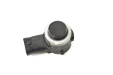 Senzor de parcare PDC JAGUAR F-PACE X761 2016 OEM: HK83-15K859-BA 11668570