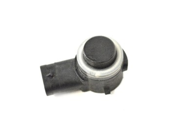 Senzor de parcare PDC JAGUAR F-PACE X761 2016 OEM: HK83-15K859-BA 11668570 foto