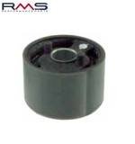 Bucsa mare suport motor Aprilia - Gilera - Piaggio - Vespa 125-150-200-250-300cc