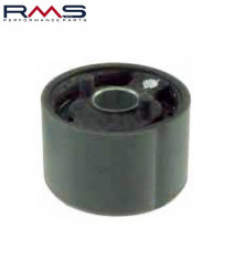 Bucsa mare suport motor Aprilia - Gilera - Piaggio - Vespa 125-150-200-250-300cc