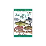 Ken Schultz's Field Guide to Saltwater Fish