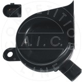 AIC 55414 Calitatea originală AIC, marca E Claxon