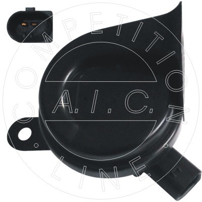 AIC 55414 Calitatea originală AIC, marca E Claxon