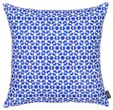 Cumpara ieftin Fata de perna decorativa, Fancy V322, 45x45