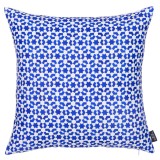 Fata de perna decorativa, Fancy V322, 45x45