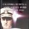 CALATORIA SECRETA A AMIRALULUI BYRD DINCOLO DE POLI-TIM R. SWARTZ-266048
